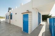 Top Scoglitti