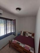 Apartmani Reef House