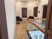 Top Trivandrum