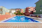 Top Candelaria
