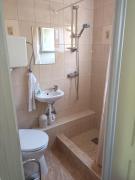 Top Tiszakécske Top Tiszakécske