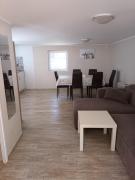 Top Tiszakécske Top Tiszakécske