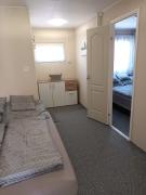 Top Tiszakécske Top Tiszakécske