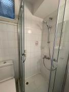 TOP LOCATION Sea View City Center Pedestrian St