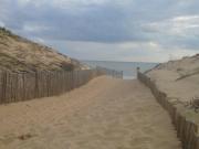 Top Longeville-sur-Mer