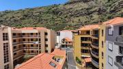 Top Ribeira Brava