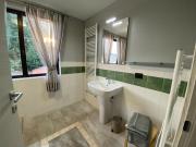 Top Montechiaro dʼAsti