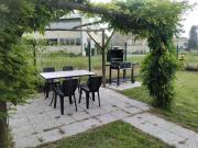 Top Montechiaro dʼAsti