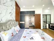 Đông Phương Apartment