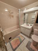 Townhouse 10 minutes from Paris SLZ