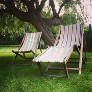 Top Chapel Saint Leonards