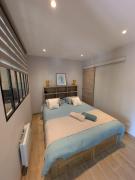 Top Saint-Florent-le-Vieil