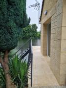 Maisonnette en bord de rivière