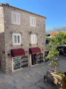 Top Budva