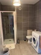 Top Chassieu Top Chassieu