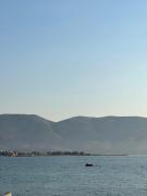 Top Vlorë
