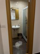 Zlatiborski konaci Zlatiborski konaci