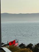 Top Vlorë