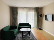 Top Władysławowo Top Władysławowo