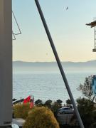 Top Vlorë