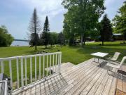 Top Port Carling