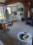 Top Merville-Franceville-Plage