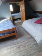 Top Merville-Franceville-Plage