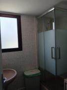 Top Merville-Franceville-Plage