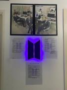 MAGiC SHOP Staycation