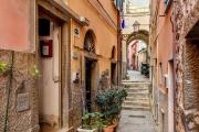 Top Riomaggiore
