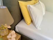 Top Edessa Top Edessa