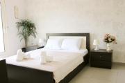 Heraklion Comfort Living - Near Center & Knossos!