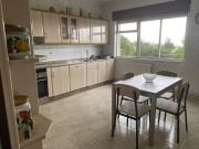 Piso Brisa de Barreiros