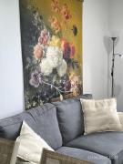 Top San Cosme de Barreiros