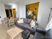 Top San Cosme de Barreiros