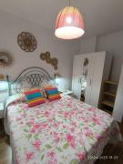 Top San Cosme de Barreiros