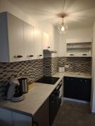 Top Bad Neuenahr-Ahrweiler