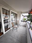 Top Bad Neuenahr-Ahrweiler