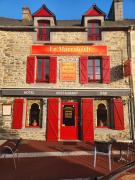 Top Châteauneuf-dʼIlle-et-Vilaine