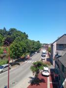 Top Châteauneuf-dʼIlle-et-Vilaine