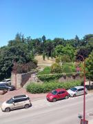 Top Châteauneuf-dʼIlle-et-Vilaine