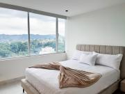 Top Guayaquil