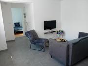 Top LAiguillon-la-Presquîle