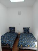 Top LAiguillon-la-Presquîle