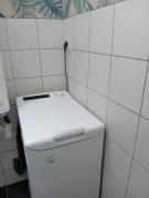 Top LAiguillon-la-Presquîle