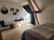Top Le Pin-la-Garenne