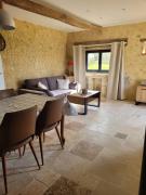 Top Le Pin-la-Garenne