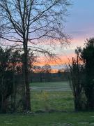 Top Le Pin-la-Garenne