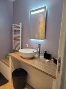 Top Le Pin-la-Garenne