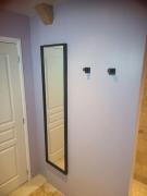 Top Le Pin-la-Garenne